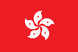 Flag Image